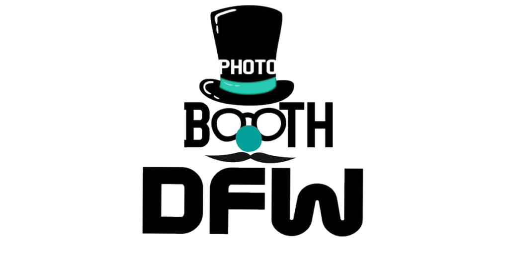 how-big-is-a-photo-booth-affordable-photo-booth-rental-dallas-texas