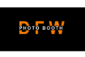 Photo Booth Rental DFW