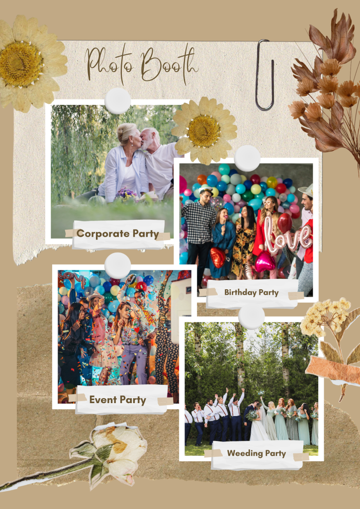 Affordable Photo Booth Rentals Dallas 360 Near Me Texas