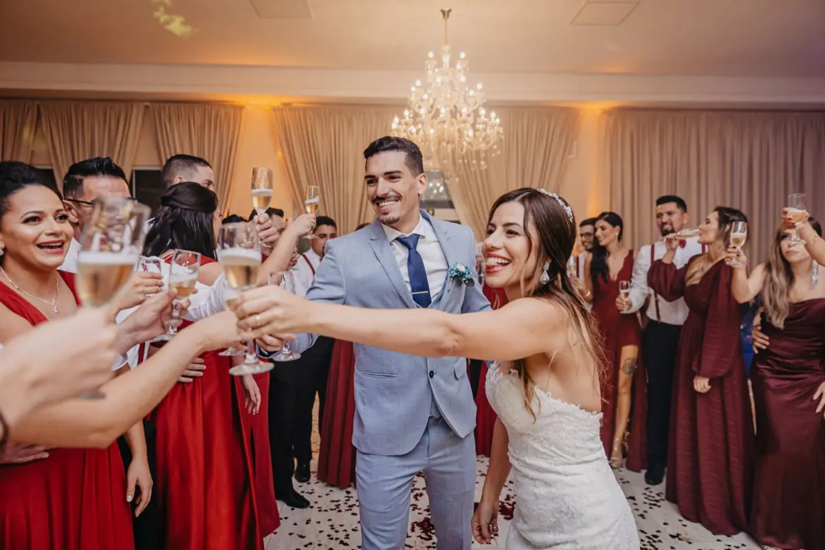 Weddings photo booth in Dallas