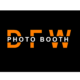 Photo Booth Rental DFW