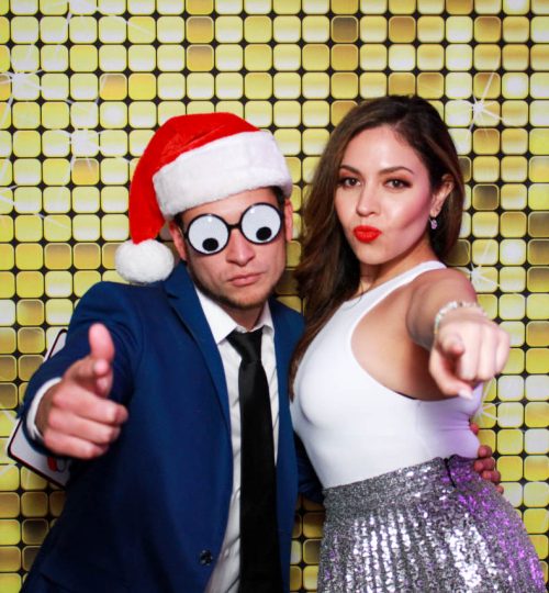 Photo Booth Rentals Dallas